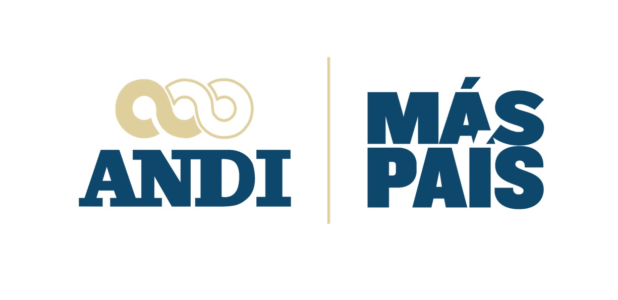 LOGO ANDI
